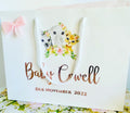 Personalised Gift Bags