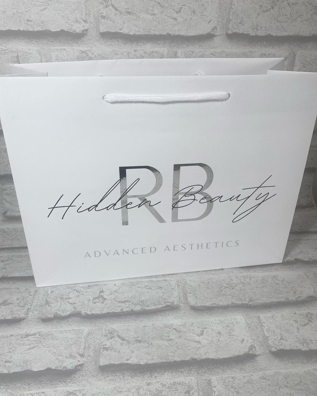 Personalised Gift Bags