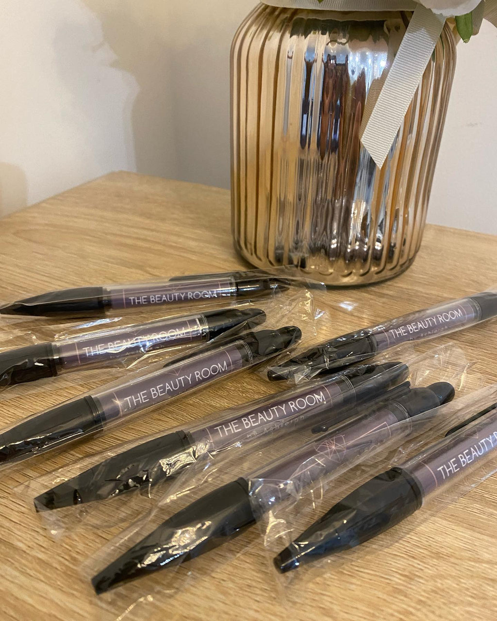 Personalised Pens