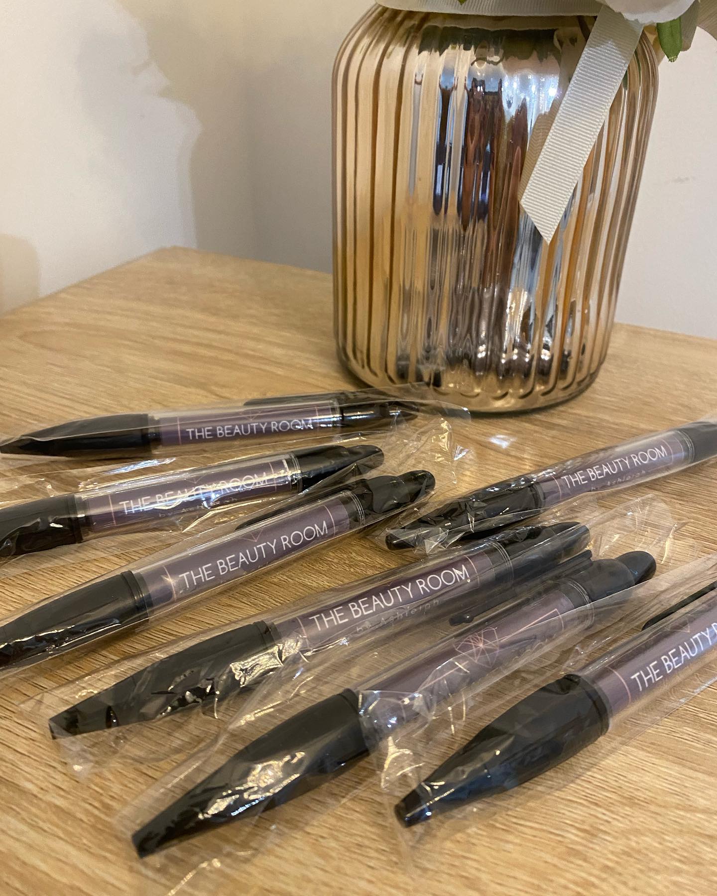 Personalised Pens