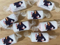 Personalised Love Heart Sweets