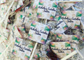Branded Lollies
