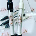 Personalised Pens