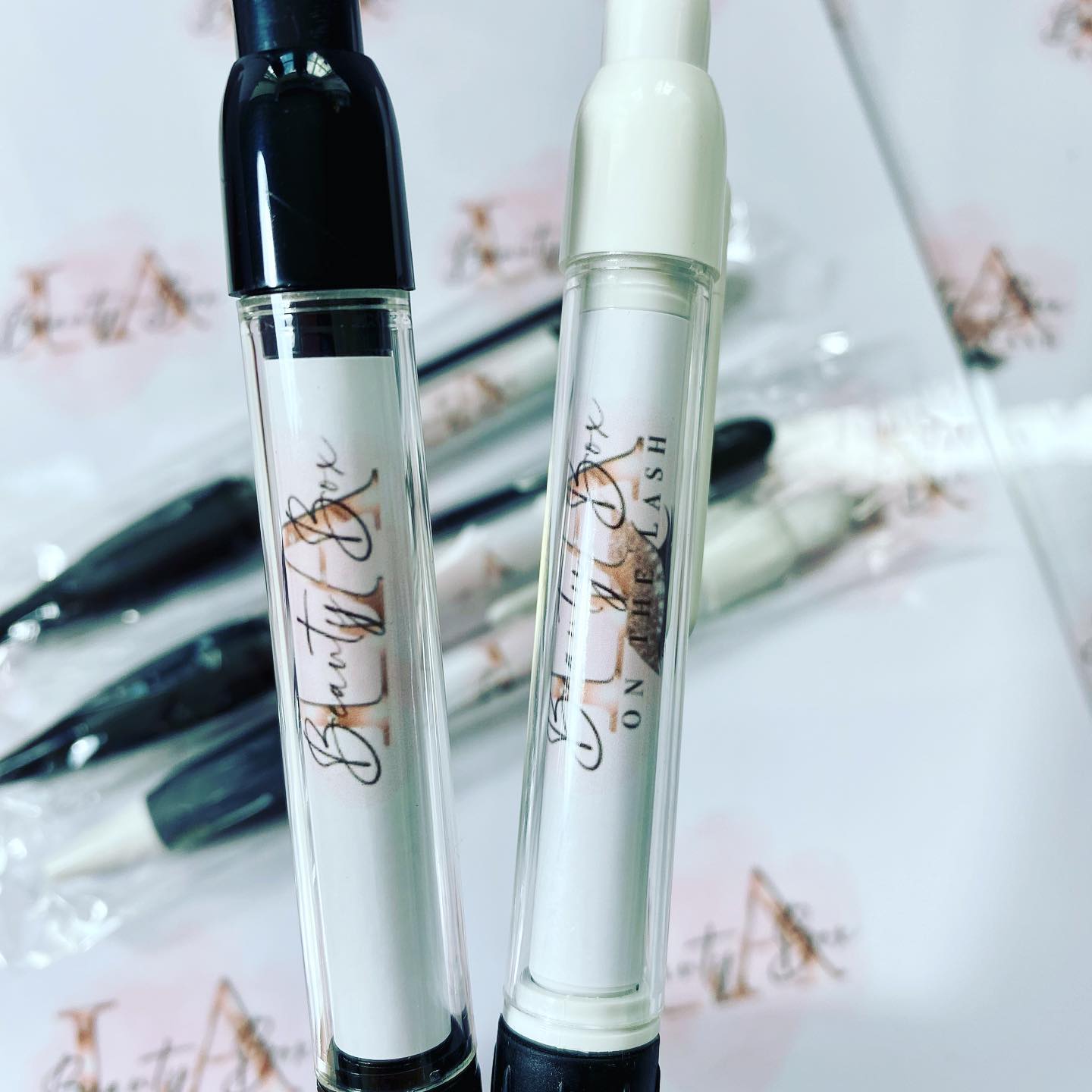 Personalised Pens