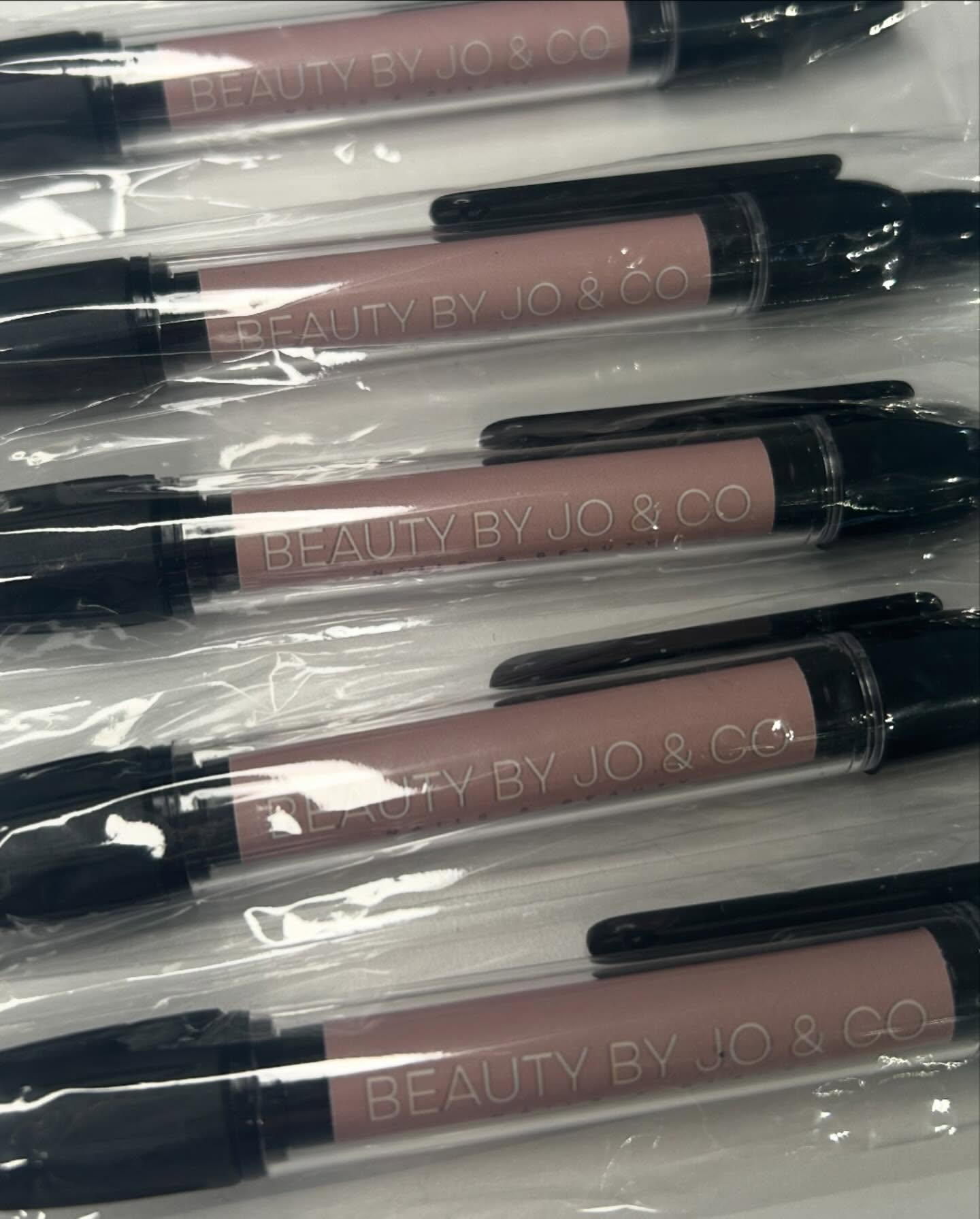Personalised Pens