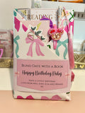 Children’s Blind Date with a Book Bundle