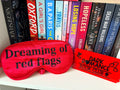 Satin Eye Mask