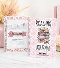 Reading Journal
