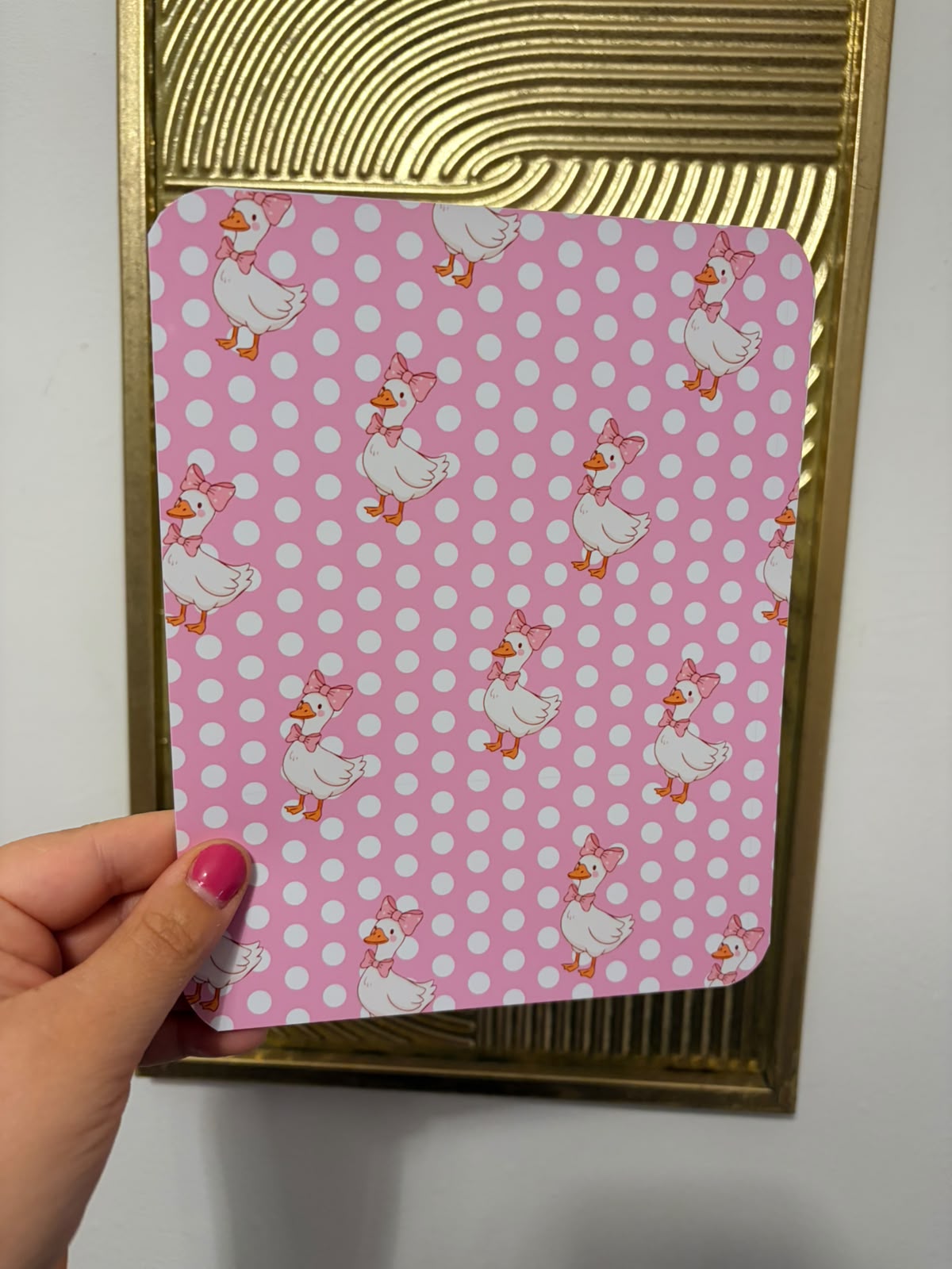 Kindle Insert