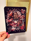 Kindle Insert