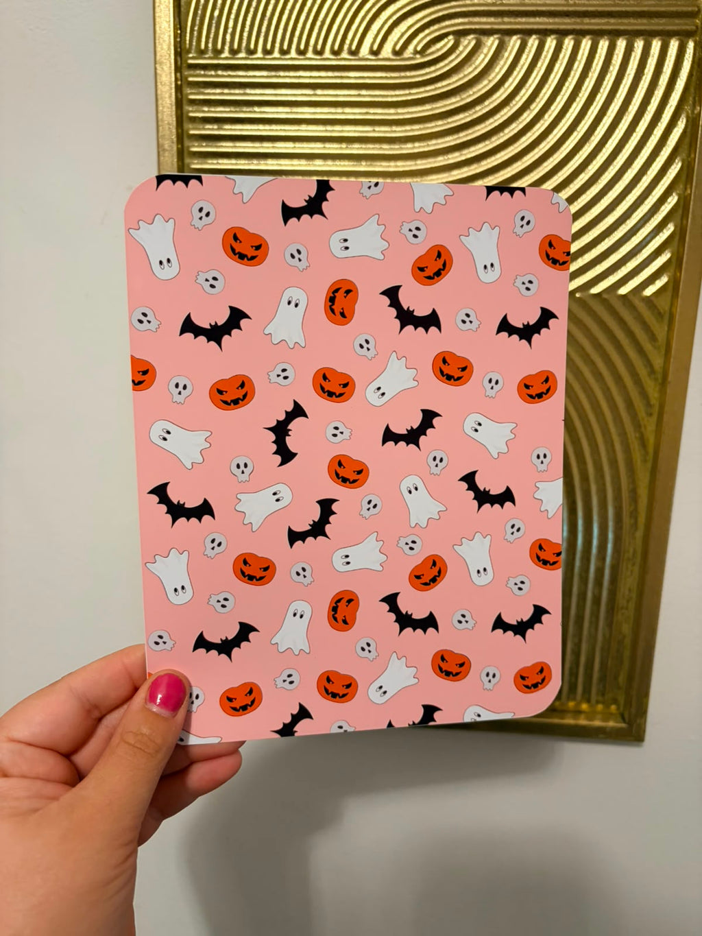 Kindle Mystery Box