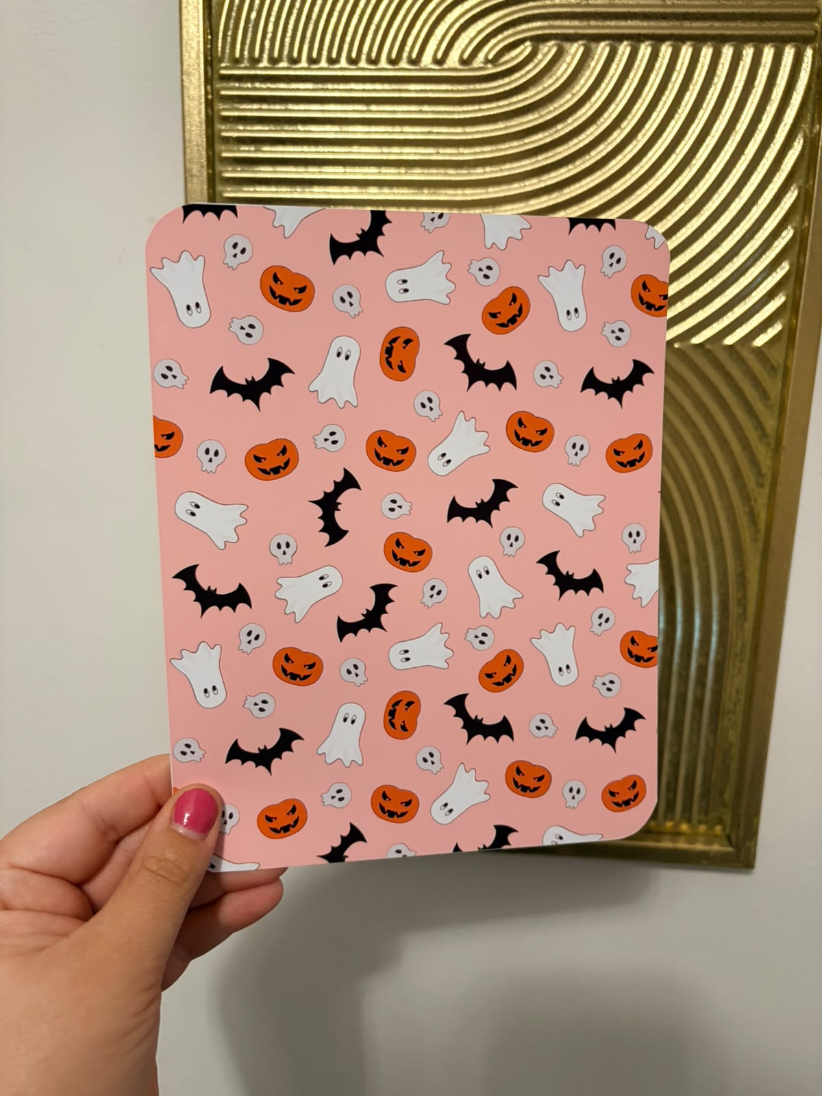 Kindle Insert